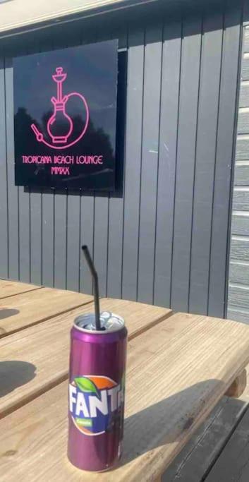 Luxus Cube In Lathum, Naehe Arnheim Daire Dış mekan fotoğraf